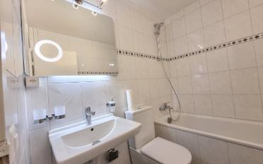 Apartment 2 rooms - image - 4