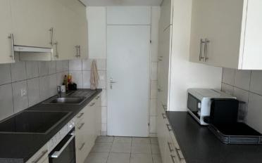 Wohnung 5.5 Zimmer - image - 3