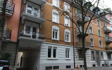 Appartement 2 pièces - image - 7