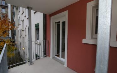 Appartement 2 pièces - image - 6