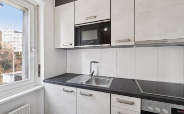 Appartement 1 pièce - image - 2