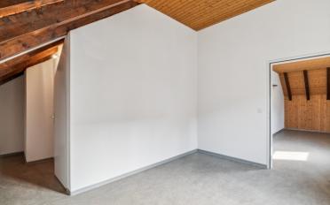 Wohnung 4.5 Zimmer - image - 10