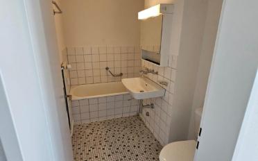 Wohnung 2 Zimmer - image - 5