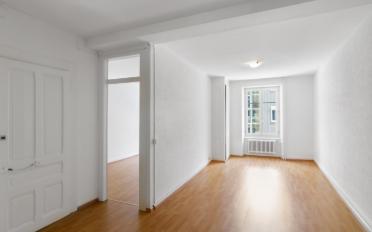 Möbl. Wohnobj. 4.5 Zimmer - image - 5