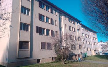 Wohnung 2 Zimmer - image - 3