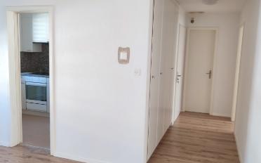 Appartement 4.5 pièces - image - 6