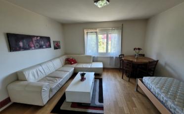Wohnung 3 Zimmer - image - 2