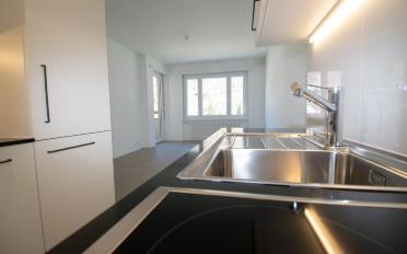 Apartment 3 rooms - image - 1