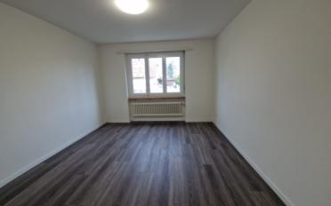 Apartment 4.5 rooms - image - 4