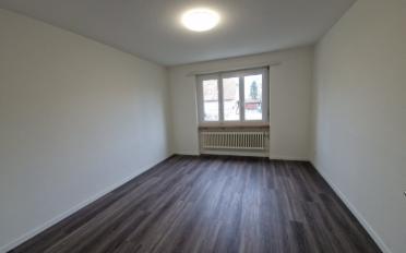 Apartment 4.5 rooms - image - 6