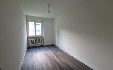 Apartment 4.5 rooms - image - 5