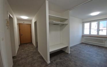 Apartment 4.5 rooms - image - 8