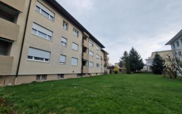 Apartment 4.5 rooms - image - 12