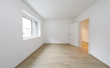 Appartement 2 pièces - image - 3