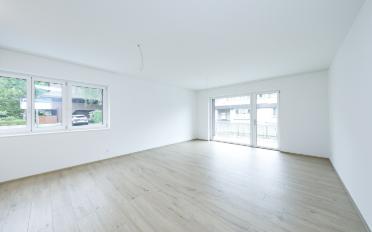 Wohnung 2 Zimmer - image - 4