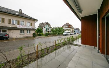 Wohnung 2 Zimmer - image - 6