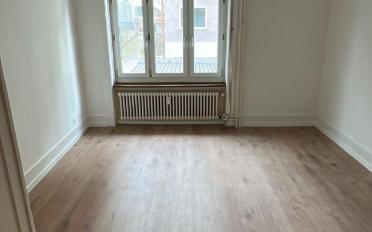 Wohnung 3 Zimmer - image - 3