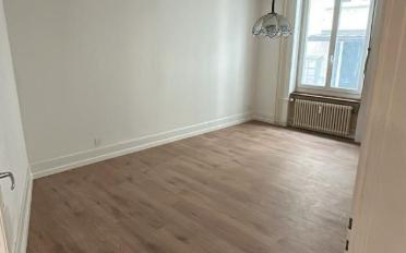 Wohnung 3 Zimmer - image - 4