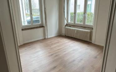Wohnung 3 Zimmer - image - 2