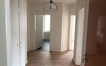 Wohnung 3 Zimmer - image - 5