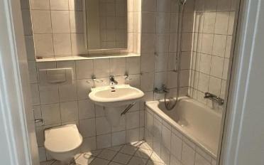 Wohnung 3 Zimmer - image - 7