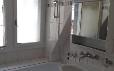 Wohnung 4 Zimmer - image - 4