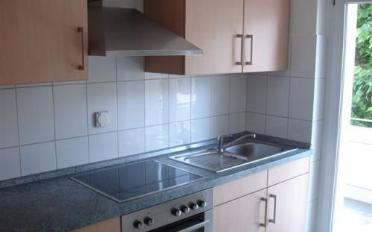 Apartment 1 room - image - 2