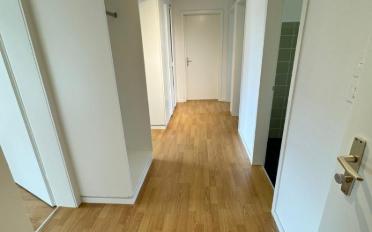 Apartment 3.5 rooms - image - 3