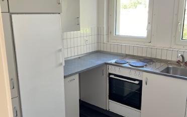 Apartment 3.5 rooms - image - 7