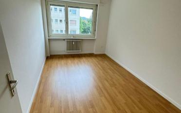 Apartment 3.5 rooms - image - 5