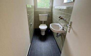 Apartment 3.5 rooms - image - 10