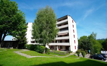 Appartement 4 pièces - image - 1