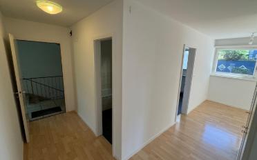Apartment 2 rooms - image - 3