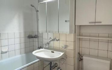 Apartment 2 rooms - image - 6