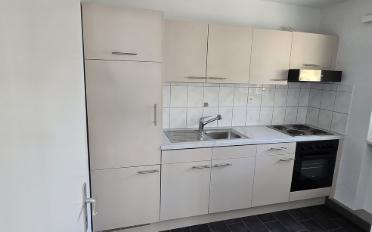 Wohnung 2 Zimmer - image - 1