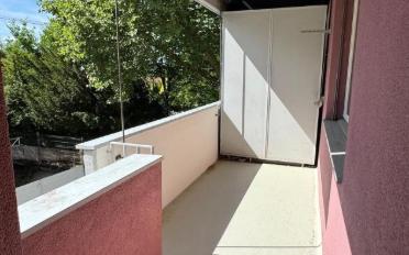 Wohnung 2 Zimmer - image - 7