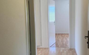 Wohnung 2 Zimmer - image - 2