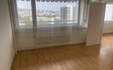 Appartement 3.5 pièces - image - 3