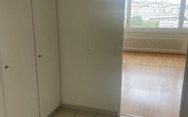 Appartement 3.5 pièces - image - 10