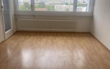 Appartement 3.5 pièces - image - 8