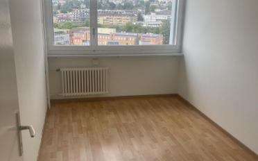 Apartment 3.5 rooms - image - 7