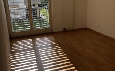 Wohnung 4.5 Zimmer - image - 7