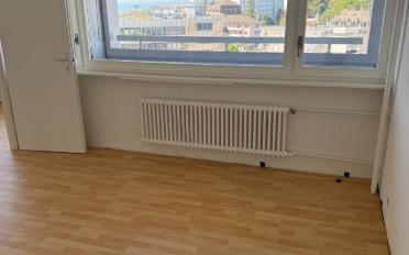 Wohnung 2.5 Zimmer - image - 4