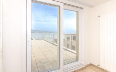 Apartment 2 rooms - image - 6