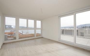 Apartment 2 rooms - image - 7