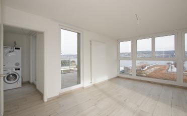 Apartment 2 rooms - image - 5