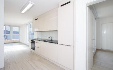 Apartment 2 rooms - image - 8