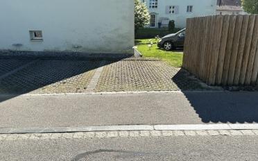 Place ouverte - image - 2