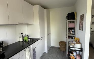 Duplex 3.5 rooms - image - 7