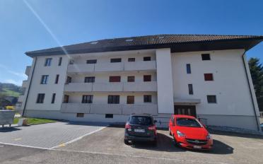 Wohngebäude - image - 2